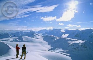 skihero2