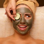 Relax and pamper yourself in a Banff, Canada spa after your Canadian Rockies adventure.